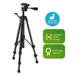Trípode para Nivel Láser BOSCH BT 150 - Imagen 2