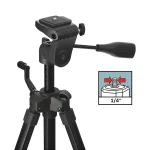 Trípode para Nivel Láser BOSCH BT 150 - Imagen 3