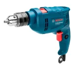 Taladro Percutor 1/2" (13mm) 550W BOSCH GSB 550 RE - Imagen 2
