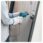 Taladro Percutor 1/2" (13mm) 550W BOSCH GSB 550 RE - Imagen 6