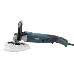 Pulidora de Velocidad Variable 1400W BOSCH GPO 14 CE - Imagen 2
