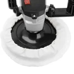 Pulidora de Velocidad Variable 1400W BOSCH GPO 14 CE - Imagen 3
