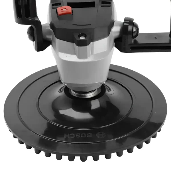 Pulidora de Velocidad Variable 1400W BOSCH GPO 14 CE - Imagen 4