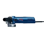 Esmeril Angular Amoladora 5" 900W BOSCH GWS 9-125 S - Imagen 3