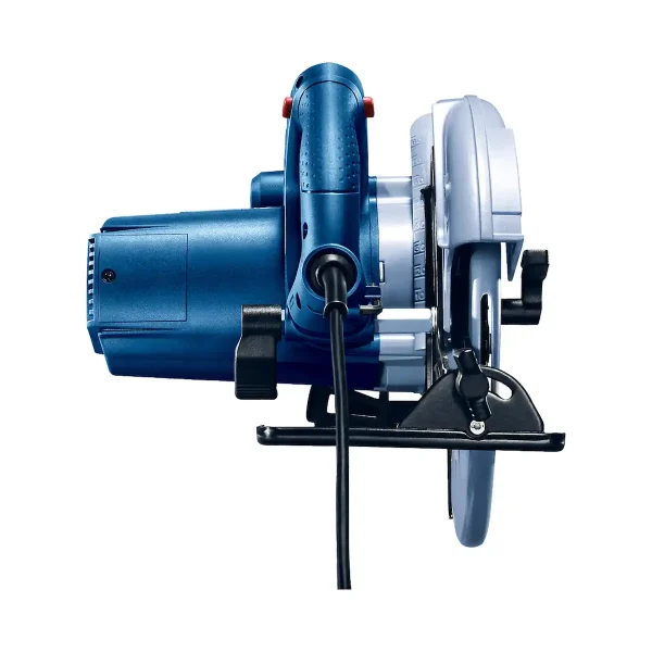 Sierra Circular 9 1/4" (235 MM) 2200W BOSCH GKS 235 - Imagen 2