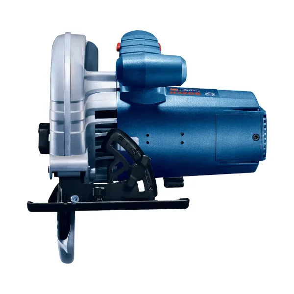 Sierra Circular 9 1/4" (235 MM) 2200W BOSCH GKS 235 - Imagen 3
