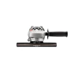 Esmeril Angular 9" 2200W BOSCH GWS 2200-230 - Imagen 3