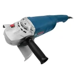 Esmeril Angular 9" 2200W BOSCH GWS 2200-230 - Imagen 4