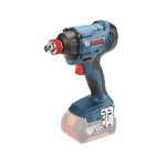 Llave de Impacto 1/2" 18V Baretool BOSCH GDX 180 LI