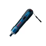 Atornillador Inalámbrico 3.6V GO 1 Professional BOSCH - Imagen 2