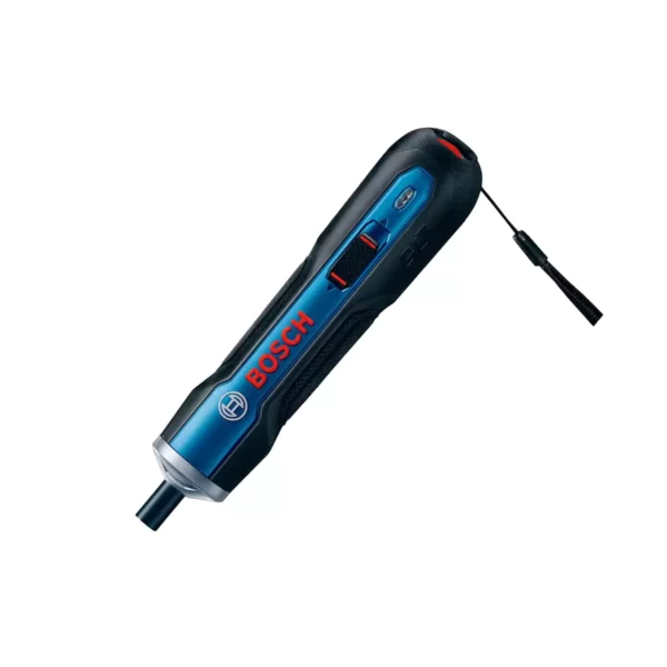 Atornillador Inalámbrico 3.6V GO 1 Professional BOSCH - Imagen 2