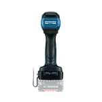 Llave de Impacto Inalámbrico 18V 1/4" - 1/2" GDX 18V-200 Baretool - Imagen 4