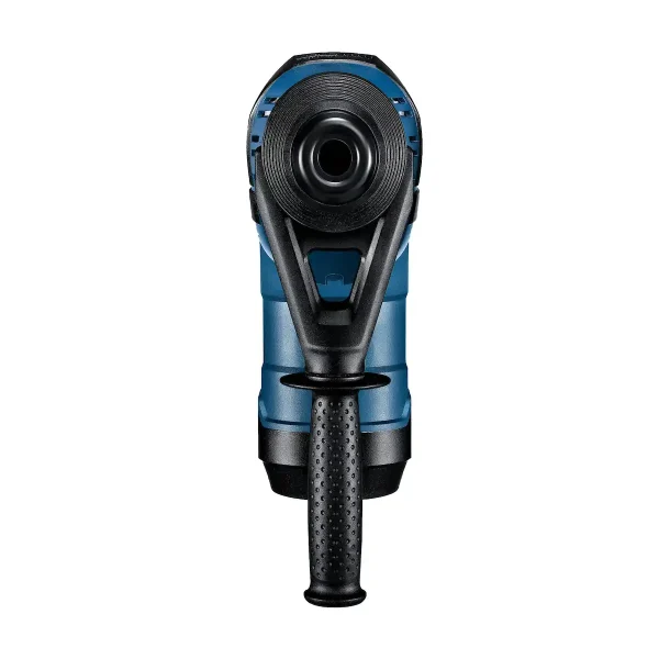 Rotomartillo Alemán SDS Max 1500W 12.5J 8Kg BOSCH GBH 8-45 DV - Imagen 4