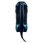 Rotomartillo Alemán SDS Max 1500W 12.5J 8Kg BOSCH GBH 8-45 DV - Imagen 5