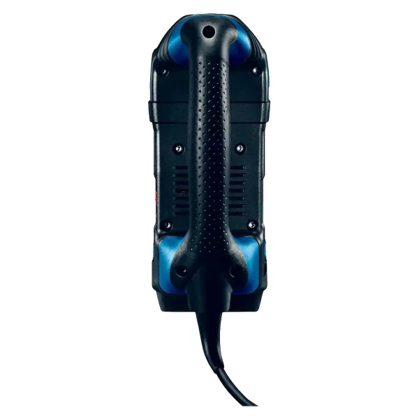 Rotomartillo Alemán SDS Max 1500W 12.5J 8Kg BOSCH GBH 8-45 DV - Imagen 5