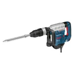Rotomartillo 1150W Professional Alemán BOSCH GSH 5 CE - Imagen 3