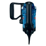 Rotomartillo 1150W Professional Alemán BOSCH GSH 5 CE - Imagen 5