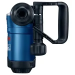 Rotomartillo 1150W Professional Alemán BOSCH GSH 5 CE - Imagen 6