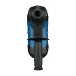 Martillo Demoledor SDS Max 1100W 7.5 J BOSCH GSH 500 - Imagen 4