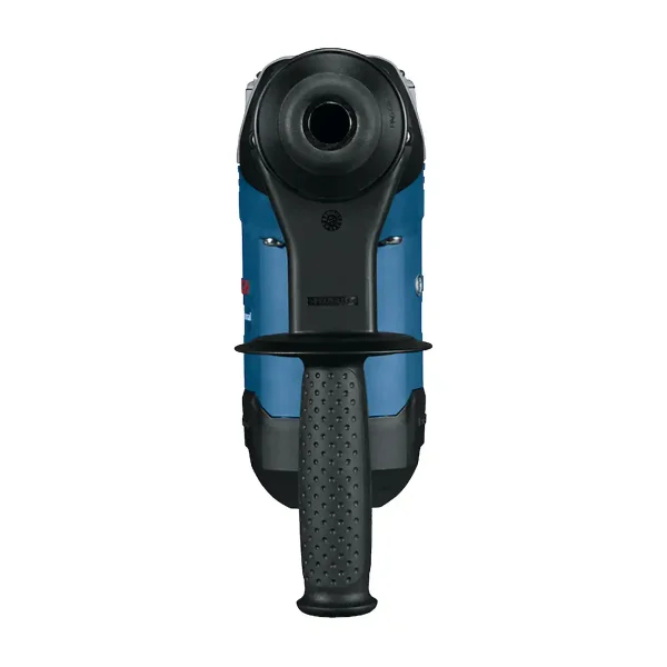 Martillo Demoledor SDS Max 1100W 7.5 J BOSCH GSH 500 - Imagen 4
