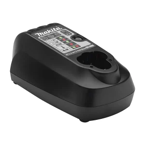 Cargador de batería 7.2V - 12V Max (DC10WB) MAKITA 196348-7