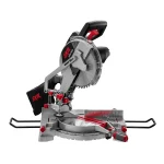Sierra Ingleteadora 10" 1800W 4500 RPM SKIL 3310