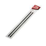 Hoja/Cuchilla de 12" para Cepillo 2012NB MAKITA 793346-8