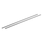 Hoja/Cuchilla de 12" para Cepillo 2012NB MAKITA 793346-8 - Imagen 2