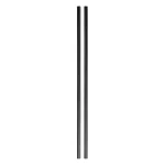 Hoja/Cuchilla de 12" para Cepillo 2012NB MAKITA 793346-8 - Imagen 3