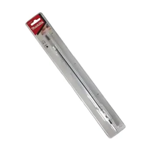 Extensión Flexible para Puntas de Atornillar 300mm B-29103