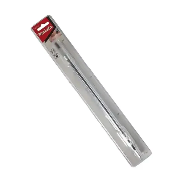 Extensión Flexible para Puntas de Atornillar 300mm B-29103