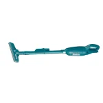 Aspiradora Inalámbrica 12V Baretool MAKITA CL106FDZ