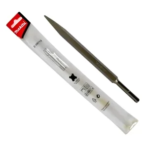 Cincel Punta SDS Plus 250 mm MAKITA D-08713