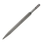 Cincel Punta SDS Plus 250 mm MAKITA D-08713 - Imagen 2