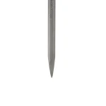 Cincel Punta SDS Plus 250 mm MAKITA D-08713 - Imagen 3