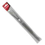 Cincel Plano SDS Plus 20 X 250 mm x 1 und MAKITA D-08729