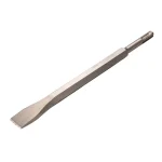 Cincel Plano SDS Plus 20 X 250 mm x 1 und MAKITA D-08729 - Imagen 2