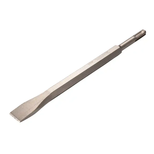 Cincel Plano SDS Plus 20 X 250 mm x 1 und MAKITA D-08729 - Imagen 2