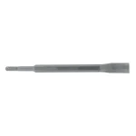 Cincel Plano SDS Plus 20 X 250 mm x 1 und MAKITA D-08729 - Imagen 3