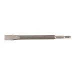 Cincel Plano SDS Plus 20 X 250 mm x 1 und MAKITA D-08729 - Imagen 4