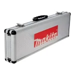 Maleta de Brocas SDS Plus y Cinceles 10pzas MAKITA D-19174 - Imagen 3