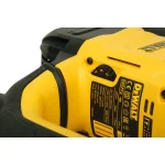 Rotomartillo Minero SDS MAX 1700W DEWALT D25773K-B2 - Imagen 4