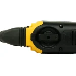 Rotomartillo Minero SDS MAX 1700W DEWALT D25773K-B2 - Imagen 5