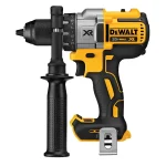 Taladro Atornillador 13 mm 20V Max Baretool DEWALT DCD991B