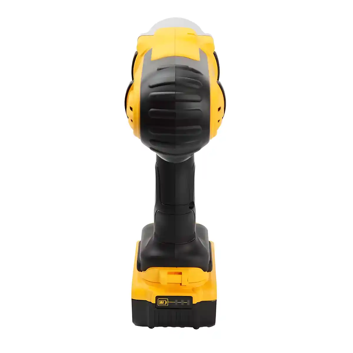 Llave de Impacto 1/2 20V + Accesorios DEWALT DCF889M2-B2