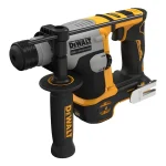 Rotomartillo SDS Plus 20V 1.4 Joules Baretool DEWALT DCH172B-B3