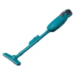 Aspiradora Inalámbrica LXT 18V Baretool MAKITA DCL182Z