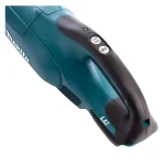 Aspiradora Inalámbrica LXT 18V Baretool MAKITA DCL182Z - Imagen 3
