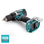 Taladro Atornillador 1/2" 18V Baretool MAKITA DDF484Z - Imagen 2
