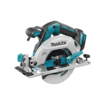 Sierra Circular Inal. 6-1/2 18v -dhs680rfj MAKITA